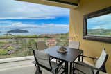  Photo 9 of 26 in Ocean Views Penthouse Miramar 3B by 2Costa Rica Real Estate