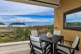  Photo 3 of 26 in Ocean Views Penthouse Miramar 3B by 2Costa Rica Real Estate