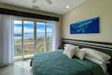  Photo 15 of 26 in Ocean Views Penthouse Miramar 3B by 2Costa Rica Real Estate