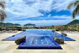  Photo 5 of 26 in Ocean Views Penthouse Miramar 3B by 2Costa Rica Real Estate