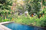  2Costa Rica Real Estate’s Saves from Two Bedroom Condo Walk To The Beach, #21