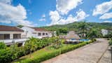  2Costa Rica Real Estate’s Saves from Renovated Townhome in El Sandal