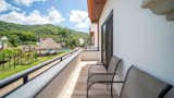  Photo 20 of 24 in Renovated Townhome in El Sandal by 2Costa Rica Real Estate