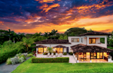  2Costa Rica Real Estate’s Saves from Classy Colonial Home in Hacienda Pinilla