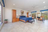  Photo 1 of 30 in Mansion Del Mar 5-Bedroom Coastal Elegance Home With Casita Within Walking Distance To Beach by 2Costa Rica Real Estate