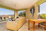  Photo 4 of 30 in Mansion Del Mar 5-Bedroom Coastal Elegance Home With Casita Within Walking Distance To Beach by 2Costa Rica Real Estate