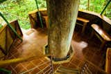  Photo 15 of 38 in Incredible Turnkey Retreat Center and Sustainable community Finca Bellavista by 2Costa Rica Real Estate
