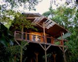  Photo 20 of 38 in Incredible Turnkey Retreat Center and Sustainable community Finca Bellavista by 2Costa Rica Real Estate