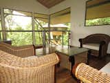  Photo 17 of 38 in Incredible Turnkey Retreat Center and Sustainable community Finca Bellavista by 2Costa Rica Real Estate