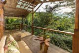  Photo 19 of 38 in Incredible Turnkey Retreat Center and Sustainable community Finca Bellavista by 2Costa Rica Real Estate