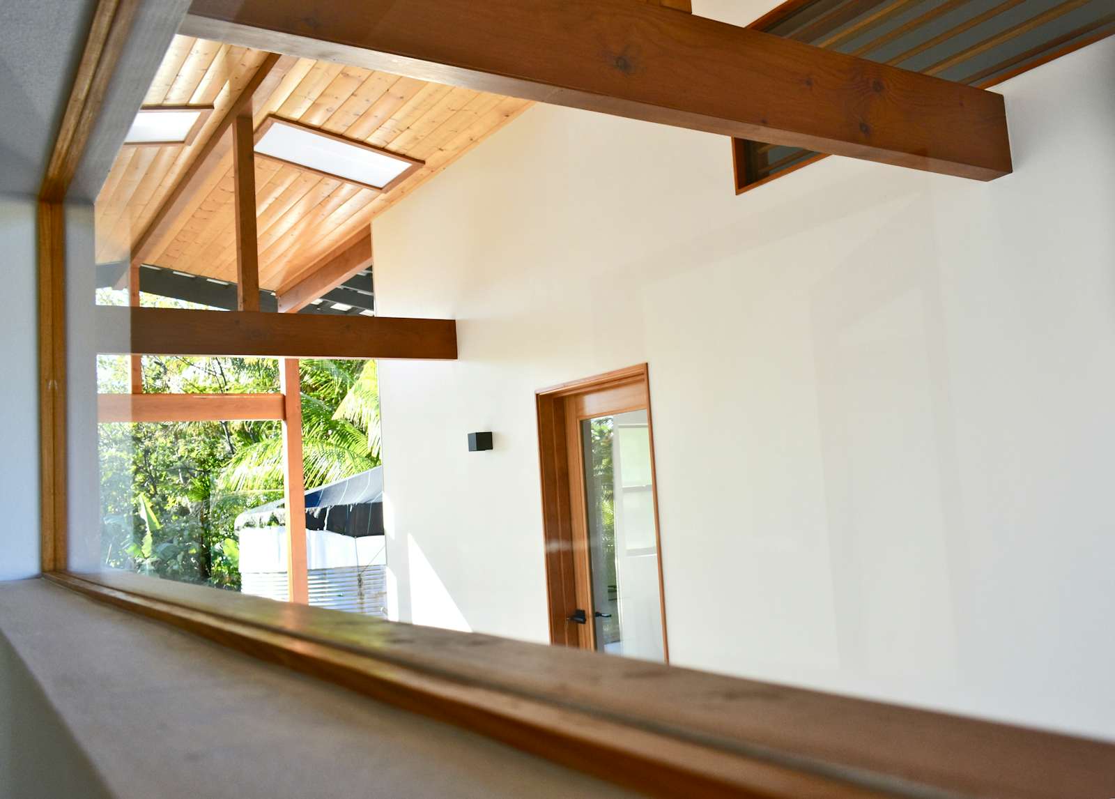 Kapohanalu Breezeway Home (16 Photos) Dwell