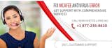 We are always here to support for McAfee virus. When you detect the blocking of the computer system and failed in solving it Dial McAfee tech support number +1 877-235-8610 for immediate and instant support to resolve the major issues caused by the virus entrance. More info visit at: https://www.mcafeetechnicalsupportnumber.com/