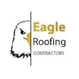 Eagle Roofing Contractor _ 
805 Udall Rd., West Islip, NY 11795 _ 
631-209-7377 _ 
https://eagleroofingcontractor.com/
