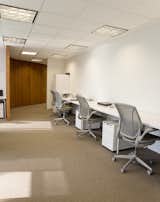 Alarde - BASO Arquitectura