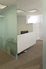 Alarde - BASO Arquitectura