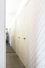 Dpto Santa Rosa 1 - BASO Arquitectura