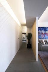 Dpto Santa Rosa 1 - BASO Arquitectura