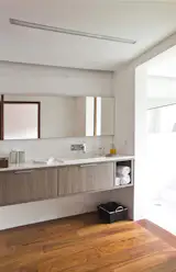 Casa Roqueta - BASO Arquitectura