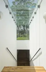 Casa Roqueta - BASO Arquitectura