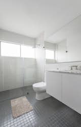 Dpto Santa Rosa PH - BASO Arquitectura