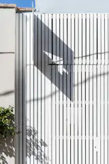 Casa Azul - BASO Arquitectura