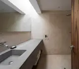 Casa Azul - BASO Arquitectura