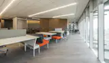 Showroom Torre Reforma - BASO Arquitectura