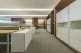 Showroom Torre Reforma - BASO Arquitectura