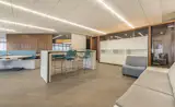 Showroom Torre Reforma - BASO Arquitectura