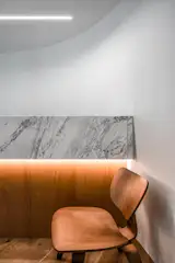 BAC - BASO Arquitectura