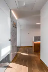 BAC - BASO Arquitectura