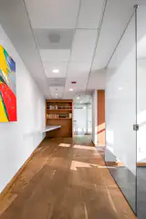 BAC - BASO Arquitectura