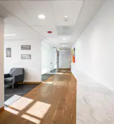 BAC - BASO Arquitectura