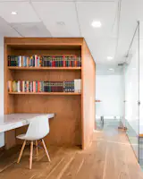 BAC - BASO Arquitectura