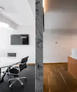 BAC - BASO Arquitectura