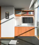 BAC - BASO Arquitectura