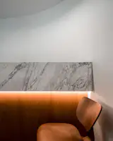 BAC - BASO Arquitectura