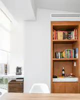 BAC - BASO Arquitectura