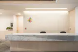 Aware - BASO Arquitectura
