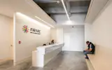 Aware - BASO Arquitectura