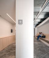 Aware - BASO Arquitectura