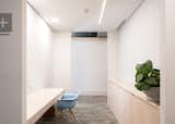 Aware - BASO Arquitectura