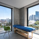 Aware - BASO Arquitectura