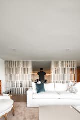 Tamarindos - BASO Arquitectura