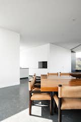 Tamarindos - BASO Arquitectura