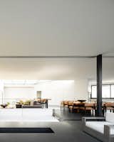 Tamarindos - BASO Arquitectura