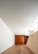 Tamarindos - BASO Arquitectura