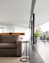 Tamarindos - BASO Arquitectura