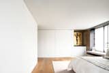 Tamarindos - BASO Arquitectura