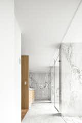 Tamarindos - BASO Arquitectura